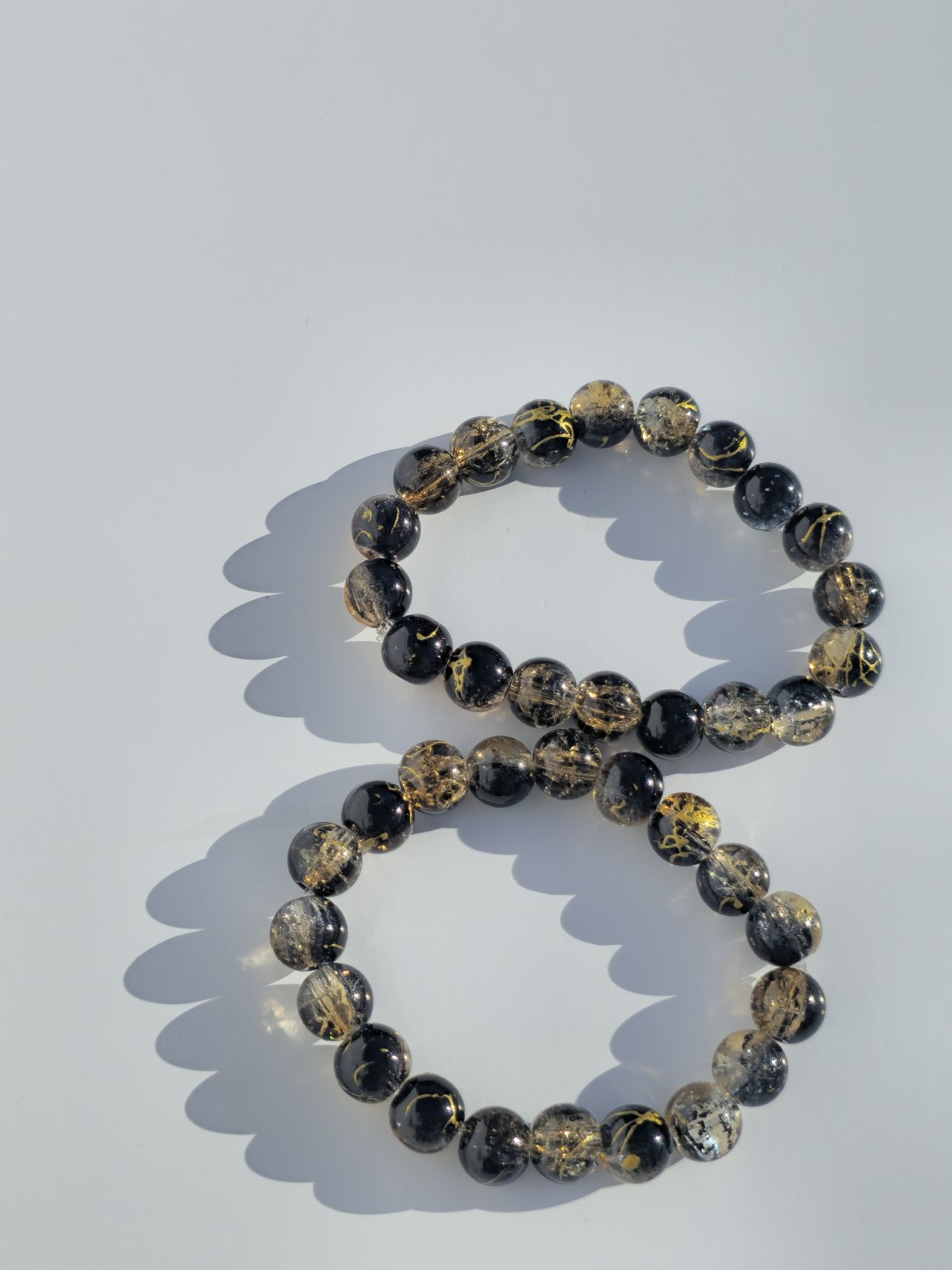 Midnight Luxe Bracelet